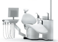 004積み重ねができる椅子